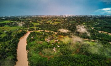 drone segredo do artesão