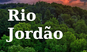 Imagem do Povo Indígena Rio Jordão