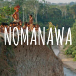 Imagem da comunidade Nomanawa