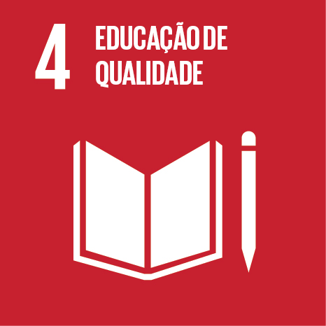 Imagem de Educação de Qualidade